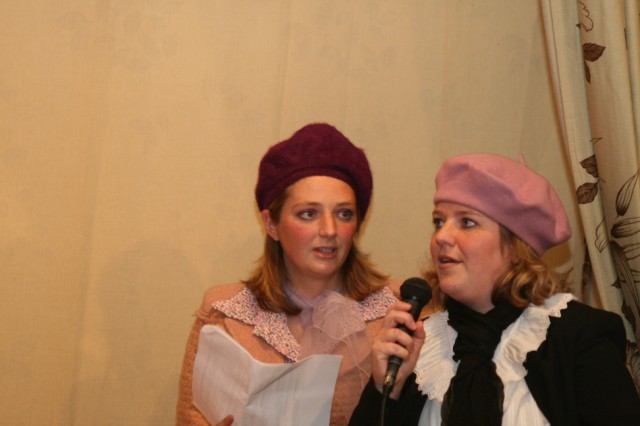 playbackshow2007 (50).jpg